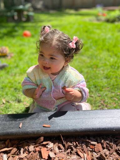 kindnesstre Tree Foto 4